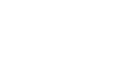 Oak Blinds Logo copy