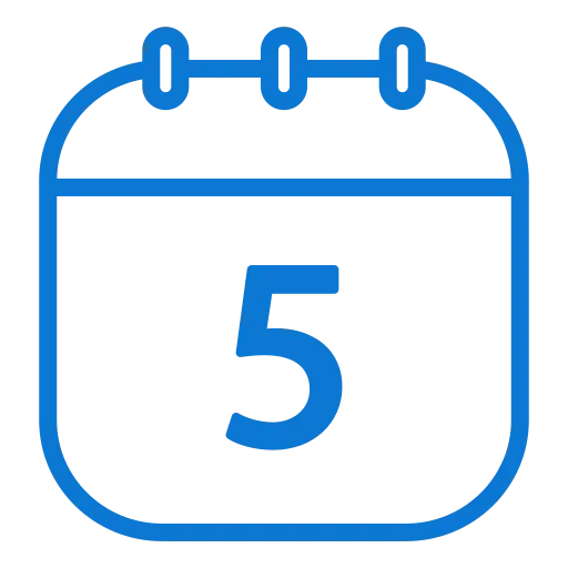 calendar-date (2)