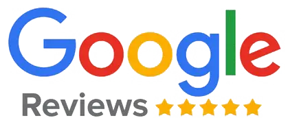 Google-reviews-cutout