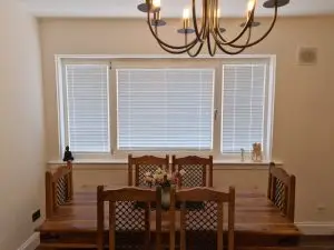 INTU Blinds