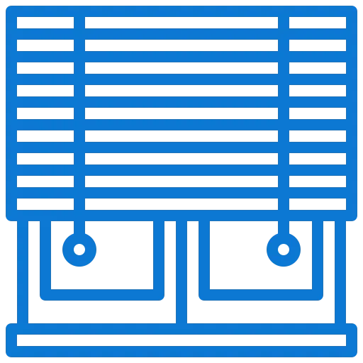 shutter
